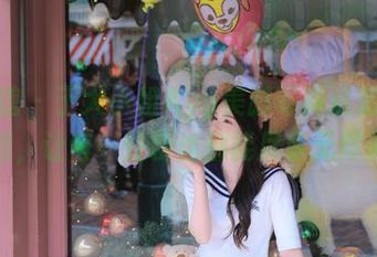 美媛馆 – 于大小姐Ayu美脚写真资源免费放送，让每一位粉丝都能尽享无尽美好