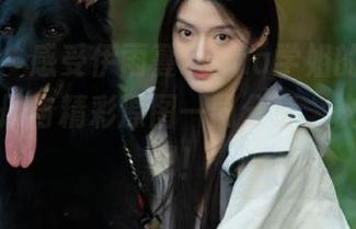 美媛馆 – 感受伊雨蔓Fiona学姐的魅力，详细图册与精彩原图一同分享，快来看看吧！