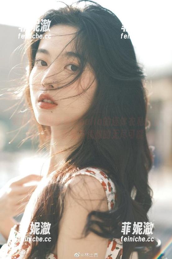 美媛馆-佘贝拉bella 美媛馆 - 用佘贝拉bella的连体衣私拍资源,探索性感与优雅的无尽可能