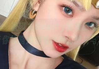 美媛馆 – 唐琪儿Beauty的校服摄影之旅：带你领略她独特风格的图片与写真
