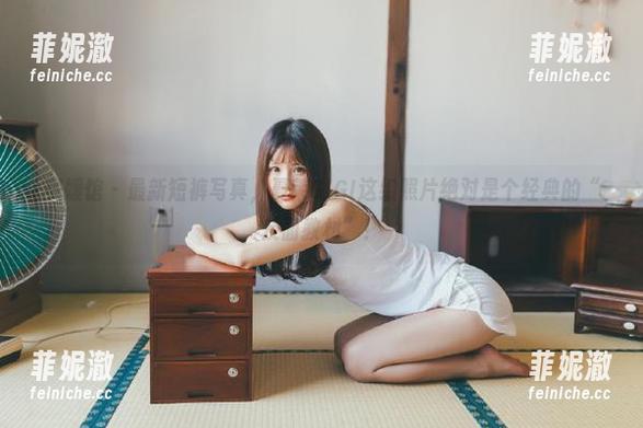 美媛馆-夏茉GIGI 美媛馆 - 最新短裤写真,夏茉GIGI这组照片绝对是个经典的“反面教材”!