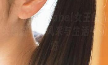 美媛馆 – 妮儿Bluelabel女王的私房写真，用镜头捕捉她的风采与生活中的点滴美好