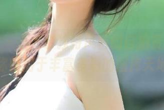 美媛馆 – 小尤奈独特风格的自拍资源，让你畅游于丰富多彩的图库天地