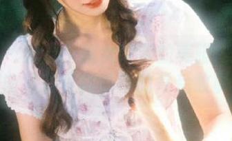 美媛馆 – 爱上小魔女奈奈的美脚：探索这些精彩写真资源的背后故事