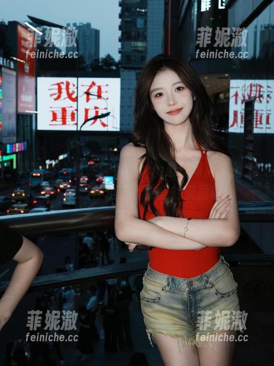 美媛馆 - 悠悠酱yoyoyo最新写真系列上线：沉浸在第二套浴室的美丽瞬间