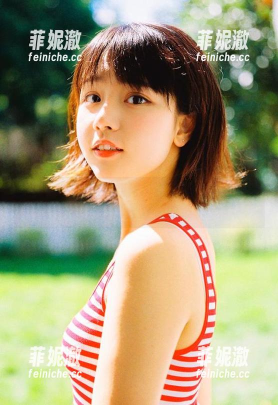 美媛馆-潘娇娇 美媛馆 - 潘娇娇红裙写真资源:合集里的每一张都是对美的追求