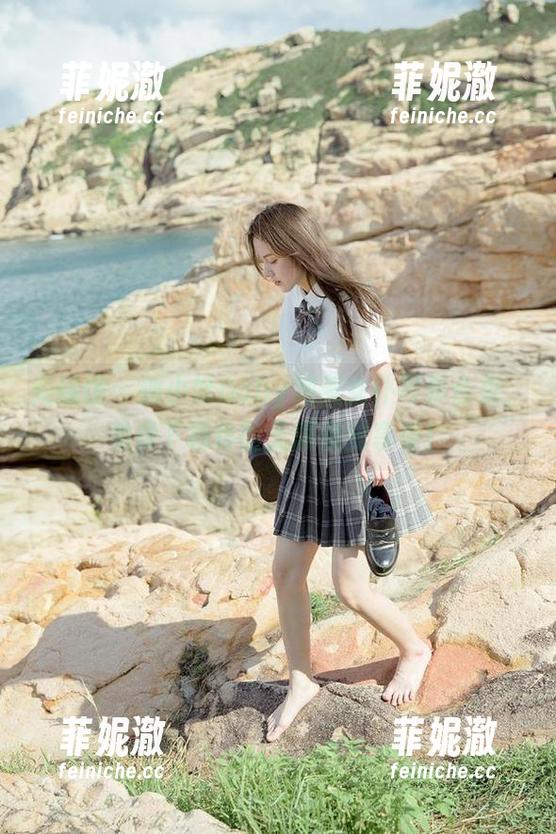 美媛馆-狐小妖Baby 美媛馆 - 狐小妖Baby绝美女仆写真合集,免费下载体验无限视觉享受!