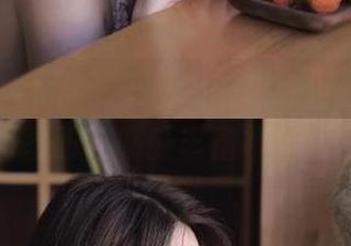 美媛馆 – 漫游于王馨瑶的美腿世界，免费下载图册，感受丰富视觉盛宴。