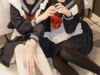 美媛馆 – 王馨瑶裸足高清美图合集，展现自然与艺术完美融合的瞬间