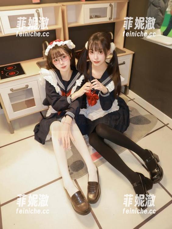 美媛馆-王馨瑶 美媛馆 - 王馨瑶裸足高清美图合集,展现自然与艺术完美融合的瞬间