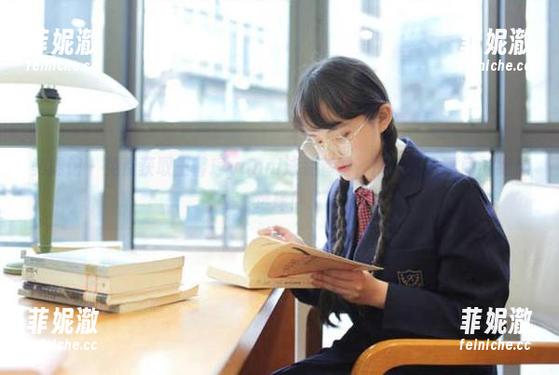 美媛馆-王馨瑶yanni 美媛馆 - 免费获取王馨瑶yanni泳装套图,捕捉迷人瞬间的绝佳选择!