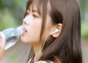 美媛馆 – 拥抱冬日暖阳：糯美子MINIbabe毛衣图册带来的心灵治愈