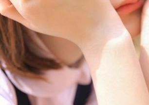 美媛馆 – 让绮里嘉ula内衣写真作品带你走进她的私人世界，兴奋与惊喜无处不在！