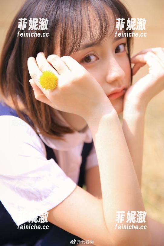 美媛馆-绮里嘉ula 美媛馆 - 让绮里嘉ula内衣写真作品带你走进她的私人世界,兴奋与惊喜无处不在!
