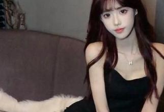 美媛馆 – 从许诺Sabrina姐姐的写真图片中，发现女性力量与优雅的真谛