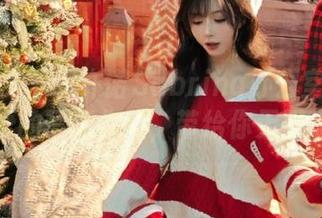 美媛馆 – 下载许诺Sabrina办公室图包：充满爱的写真作品，带给你无限温暖！