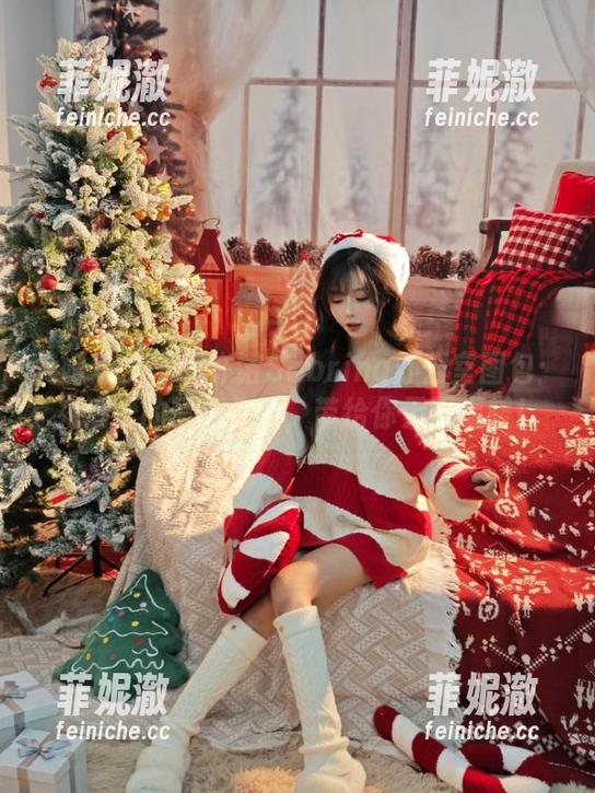 美媛馆 - 下载许诺Sabrina办公室图包：充满爱的写真作品，带给你无限温暖！
