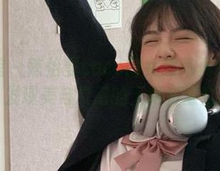 美媛馆 – 陈怡曼coco的女孩写真作品集，发现美与灵感的无限资源空间