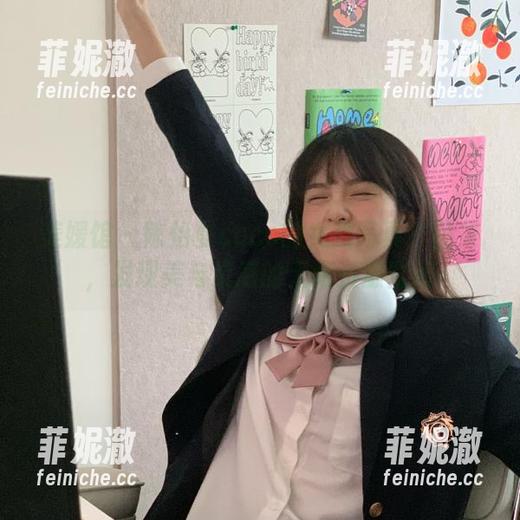 美媛馆-陈怡曼coco 美媛馆 - 陈怡曼coco的女孩写真作品集,发现美与灵感的无限资源空间