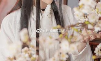 翎柒菜菜全新定制系列，6W粉福利作品让你爱不释手