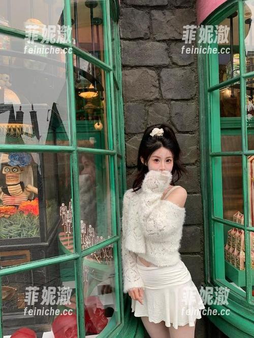 肉扣热热子 最新写真作品:肉扣热热子倾情演绎,让你领略别样的剧情与风格