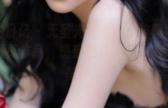 舞蹈生日记 – 无圣光艺术：探访茜茜办公室的写真作品，感受图片中隐含的深邃与美感。