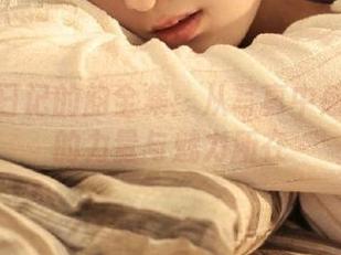 舞蹈生日记的韵全集：从写真中感受舞蹈的力量与魅力所在