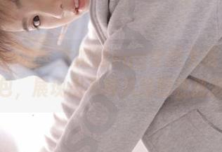 花漾show – 尤妮丝egg全新无圣光睡衣图包，展现出不同风格的性感魅力