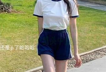 花漾show – 艾栗栗栗栗栗栗吖旅拍在线合集：流转于镜头中的世界风景