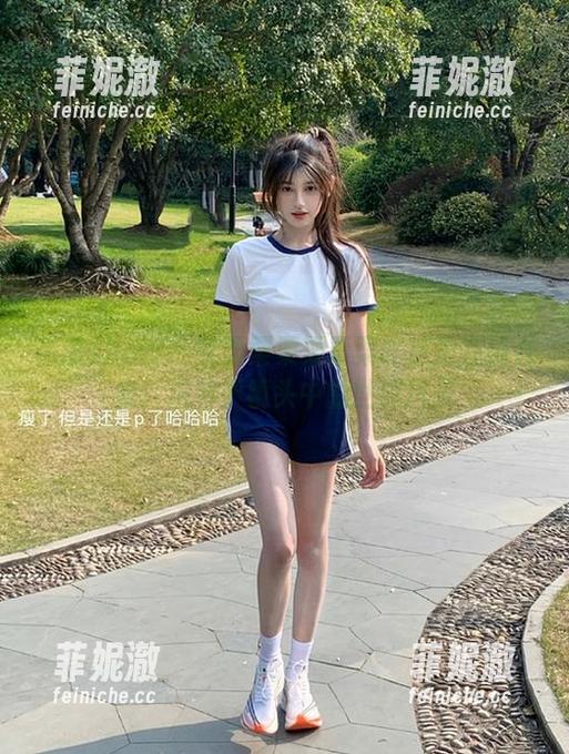 花漾show - 艾栗栗栗栗栗栗吖旅拍在线合集：流转于镜头中的世界风景
