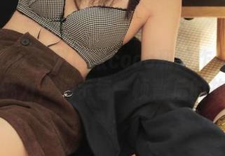 花漾show – 赵惟依coco和服作品的无圣光魅力，揭示每一帧背后的故事