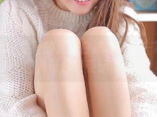 微密圈 – 葛征的运动白袜写真：一系列精美图片带你感受运动之美
