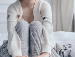 蜜桃社 – Lra的校服资源大全：独特写真合集，展现青春活力