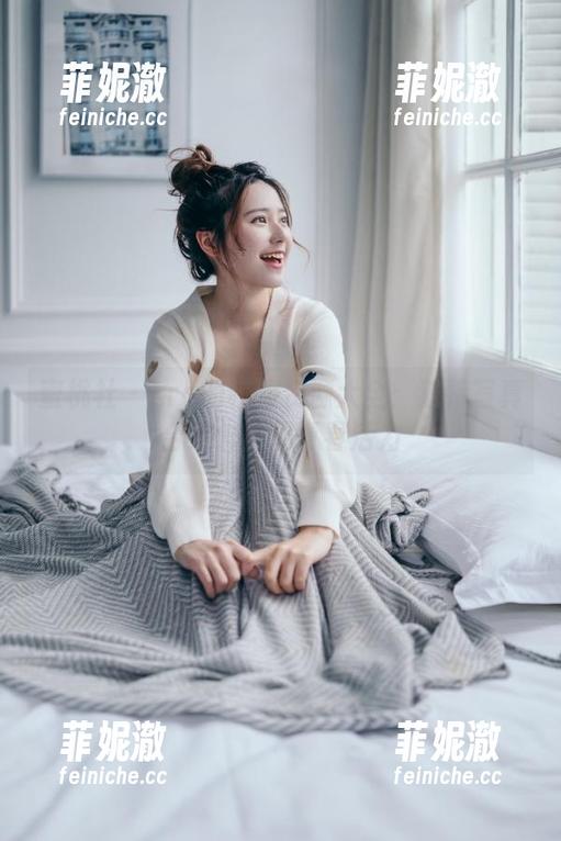 蜜桃社-Lra 蜜桃社 - Lra的校服资源大全:独特写真合集,展现青春活力