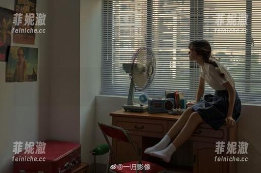蜜桃社 - Suki的连衣裙图册大放送，免费让你体验每一条裙子的“穿越时空”！