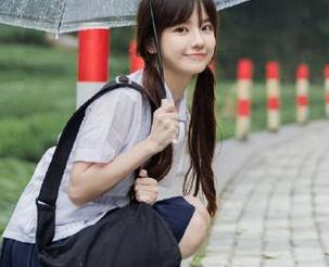 蜜桃社 – 最新佩琦Pinky婚纱写真原图，展现女性优雅与自信的独特魅力！