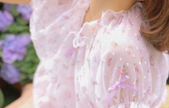 蜜桃社 – 每日更新！初月和服美图，让你感受不同寻常的和风魅力！