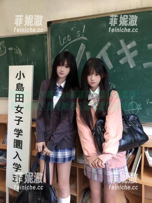蜜桃社-木楠Nan 蜜桃社 - 木楠Nan高跟鞋写真作品套图:每一张照片都是她对生活态度的独特表达