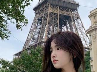 蜜桃社 – 高清写真大赏：结衣倾情演绎裤里丝的无限魅力