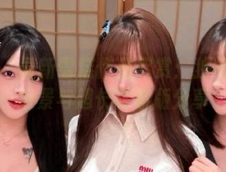 袜啵啵 – 最新雪糕作品欣赏：独特视频超近景与超长花絮版分享