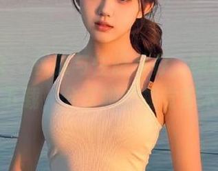 觅芙少女 – 优雅与性感并存，敏敏丝袜写真网盘下载，分享她的视觉艺术之旅！