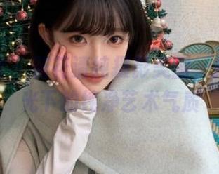 觅芙少女 – 花花清纯摄影美图，打造无圣光下的纯净艺术气质