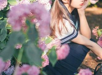 语画界 – 奶瓶白丝的美图分享：让艺术在生活中绽放光彩
