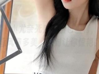 语画界 – 小尤奈死库水图包福利，看看这画风有多美，绝对让你惊艳！