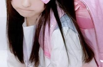 语画界 – 亲密接触林乐一姐姐：图库中的写真作品带你感受不同情感