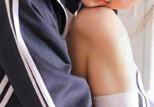 语画界 – 探索王馨瑶yanni职业装在线写真资源，让你紧跟时尚潮流！