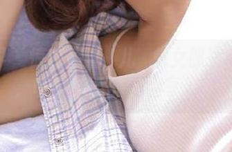 语画界 – 惊艳高清玥儿玥兔女郎写真资源，收获视觉的绝佳享受！