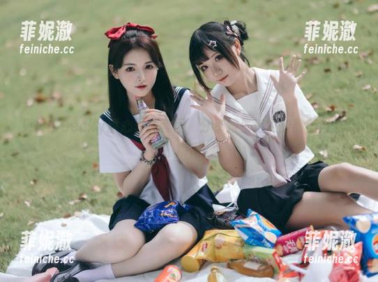 贝贝琪Becky 贝贝琪Becky甜心写真套图,分享她生活中的甜美与真实瞬间