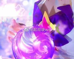仓库中的瑰宝：起司块wii姐姐的写真作品合集与图册呈现