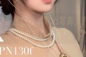 超皮皮皮奶独特战术背心写真，图片分享让你眼前一亮！